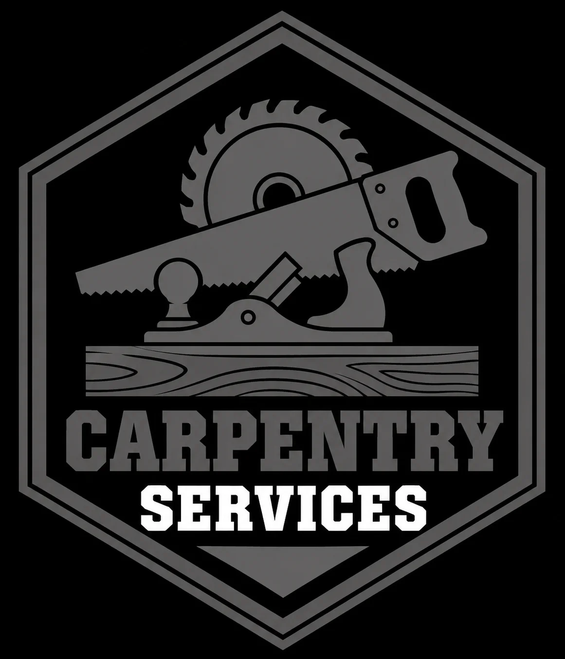 Carpenter