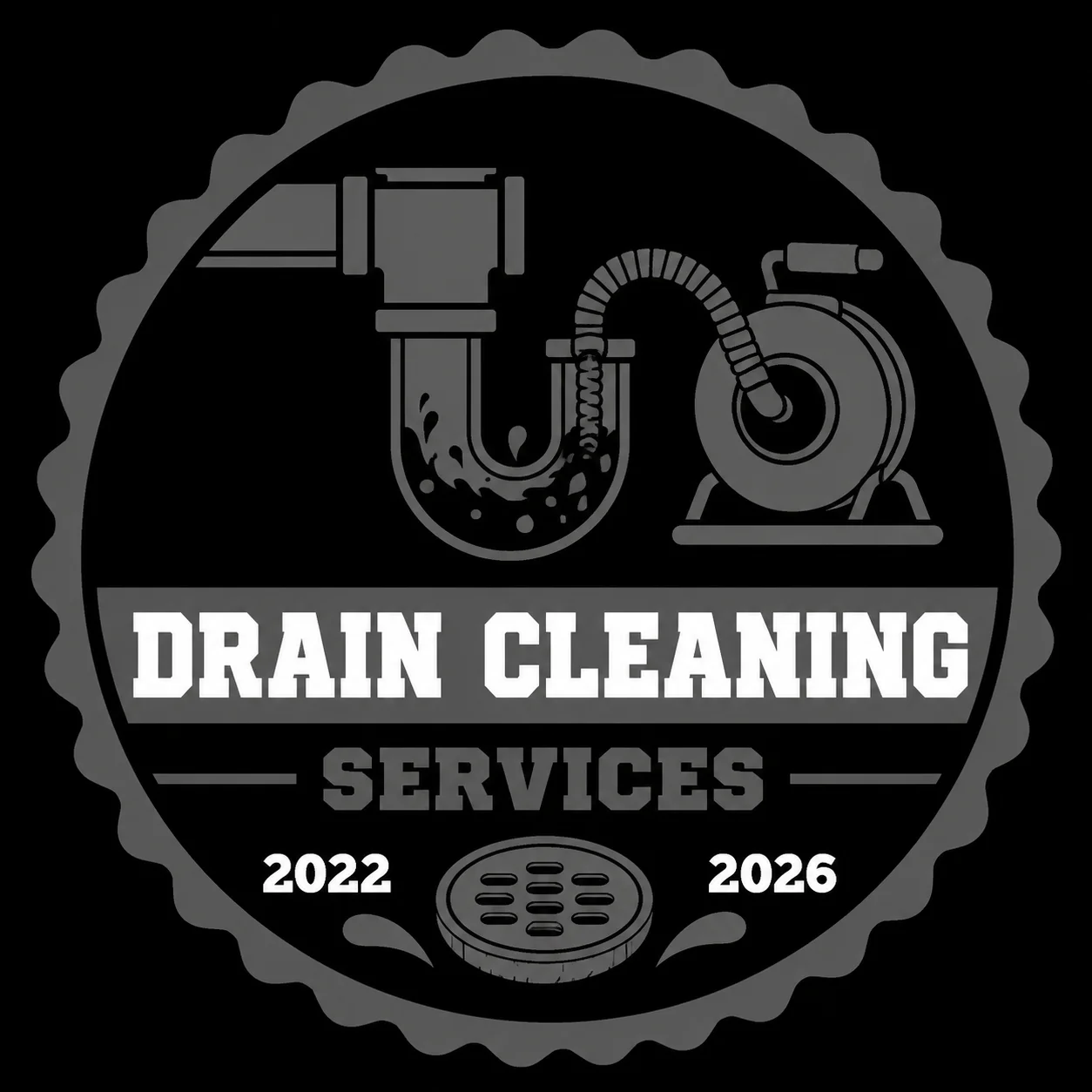 Drain Cleaning
